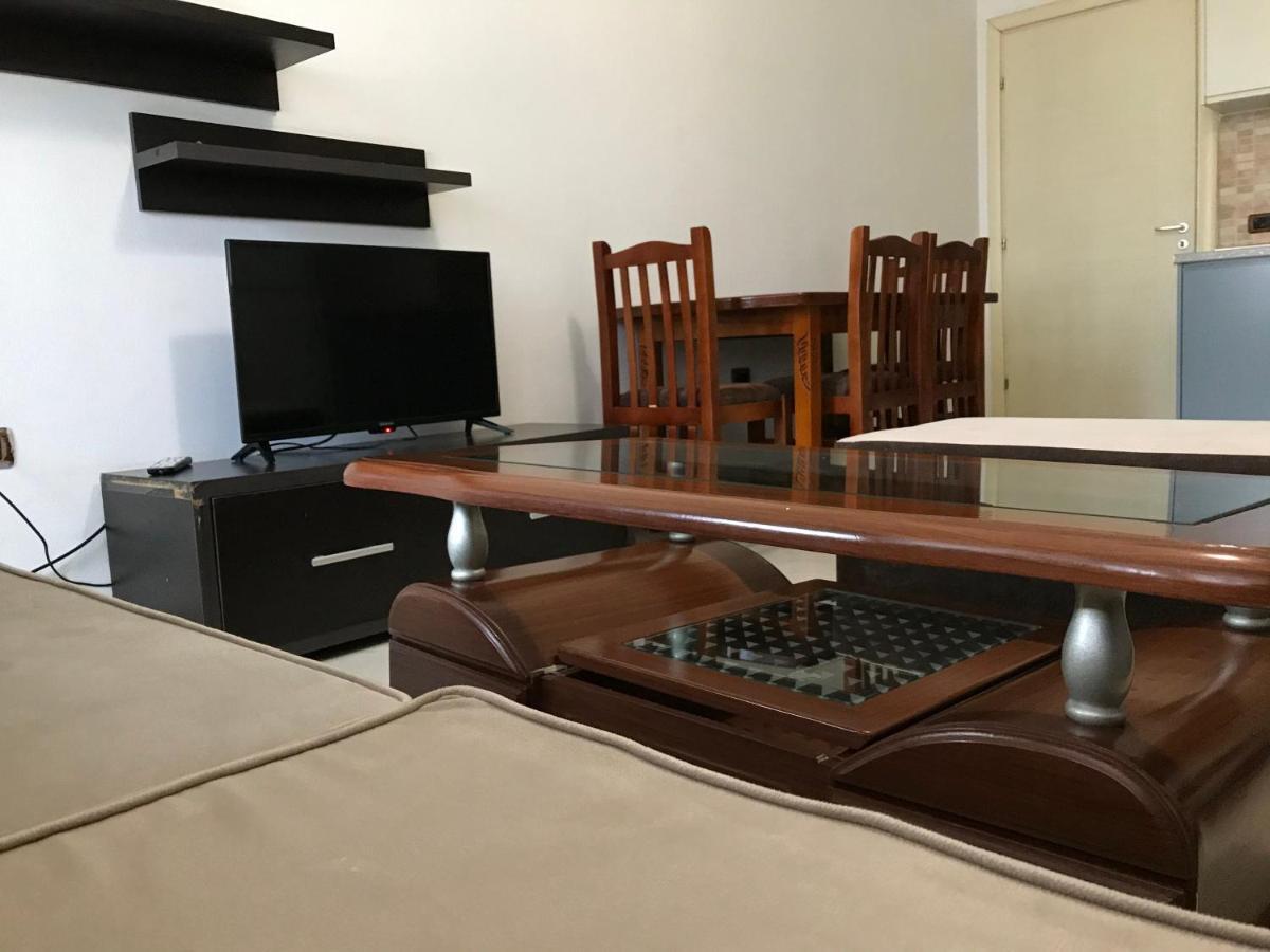 טיראנה Home Sweet Home 1 - Guest House מראה חיצוני תמונה